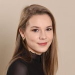Mária Miklošková