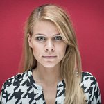 Zuzana Kovačič Hanzelová