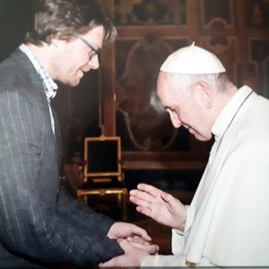 Adam Žilinek