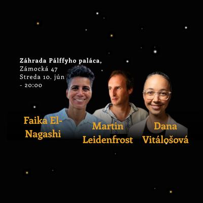 Ako funguje progresívna ideológia