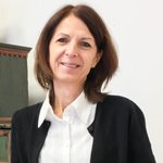 Alena Piatrová