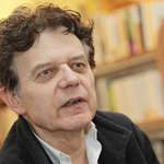Alexander Tomský