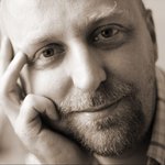 Alexandr Flek