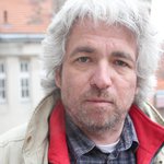 Andrej Bán