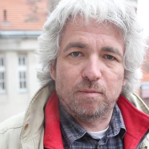 Andrej Bán