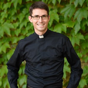 Andrej Matis