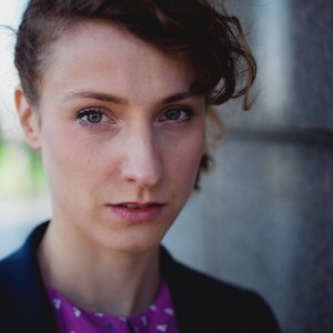 Anna Čonková