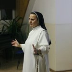 Anna Medvecká (sr. Adriána)