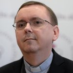 Anton Ziolkovský