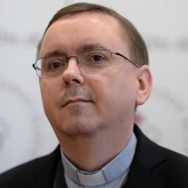 Anton Ziolkovský