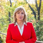 BHD - Dana Čahojová