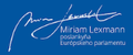 BHD Baner Miriam Lexmann (1).png