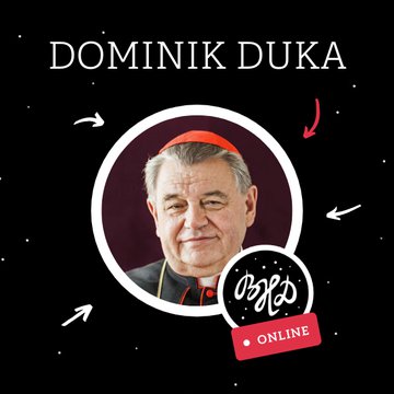 Kardinál Duka
