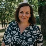 Barbora Okruhlanska