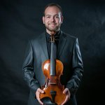 Vojtech "Bélu" Botoš