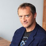 Bohdan Hroboň