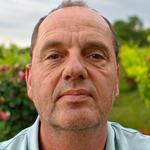 Bohuš Kaliarik