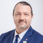 Branislav Škripek