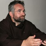 Brat Andrej Filip Čarný