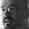 Česlav Šajda