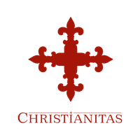 Christianitas_logo.png