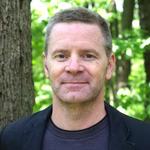 Christopher West