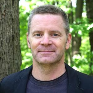 Christopher West