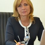 Dana Čahojová