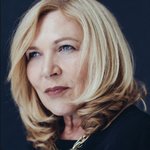 Dana Lapšanská