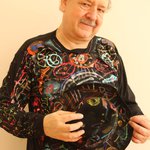 Daniel Hevier