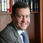 Daniel Lipšic