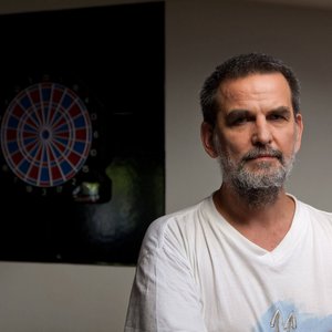Daniel Pastirčák