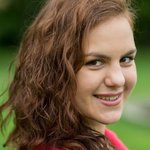 Danka Čontofalská