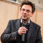 Dariusz Karlowicz