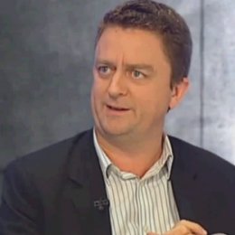 David Quinn