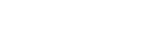 Nadácia Fides et Ratio