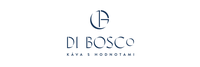 di bosco.png