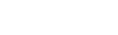 KSK