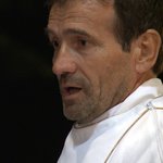 Dr.h.c. Ing. Mgr. Marián Kuffa