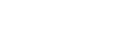 Eben Ezer logo