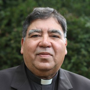 Emmanuel Yousaf