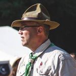 Erik Gál