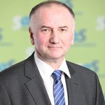 Eugen Jurzyca