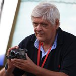 Eugen Korda