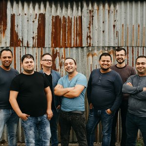 F6