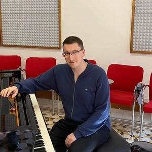 FB_IMG_1780745340975_edit_361849902009307 - Ľuboš Gabčo