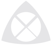 Filozofická fakulta Katolícke univerzity v Ružomberku