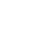 Fakulta zdravotníctva Katolíckej univerzity v Ružomberku