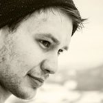 Filip Funo Košťál