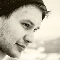 Filip Funo Košťál